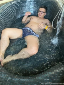 Daddysize18 part 237