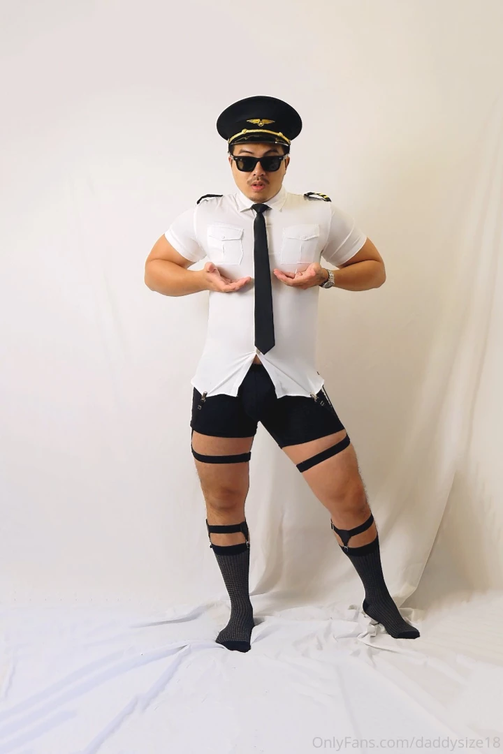 Daddysize18 part 220 