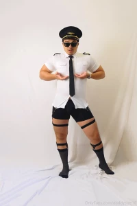 Daddysize18 part 220