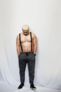 Daddysize18 part 222