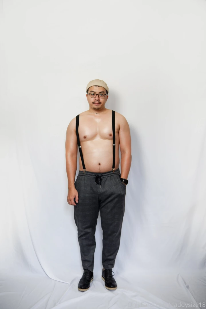 Daddysize18 part 241 