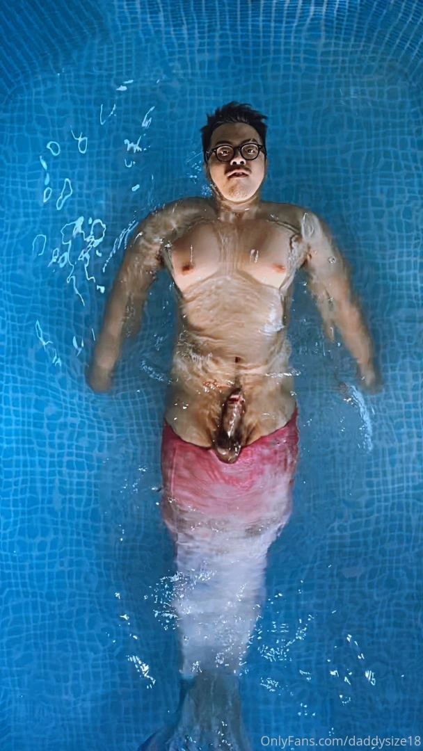 Daddysize18 part 189 