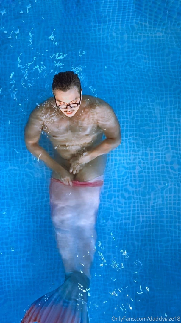 Daddysize18 part 202 