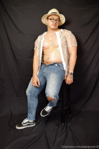 Daddysize18 part 207