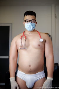 Daddysize18 part 215