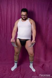 Daddysize18 part 203