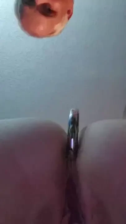 I hope you all are having fun tonight part 2 