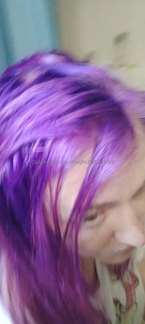 Getting ready to shoot a pussy to ass to pussy video 