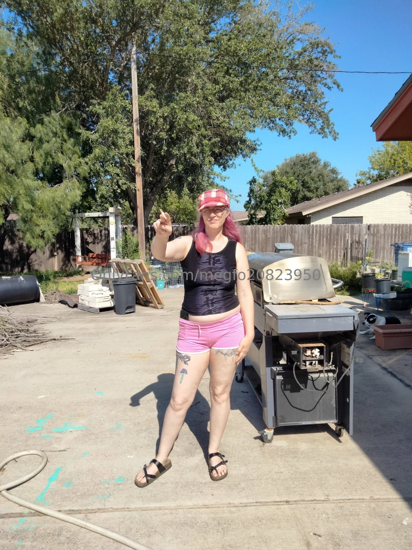 Good morning part 22444 