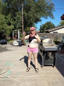 Good morning part 22445