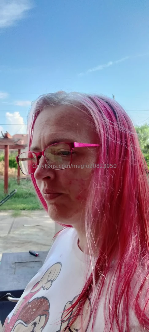 Megfo20823950 part 5 