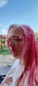 Megfo20823950 part 5