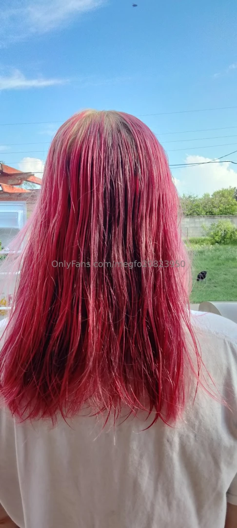 Have a great day part 218 