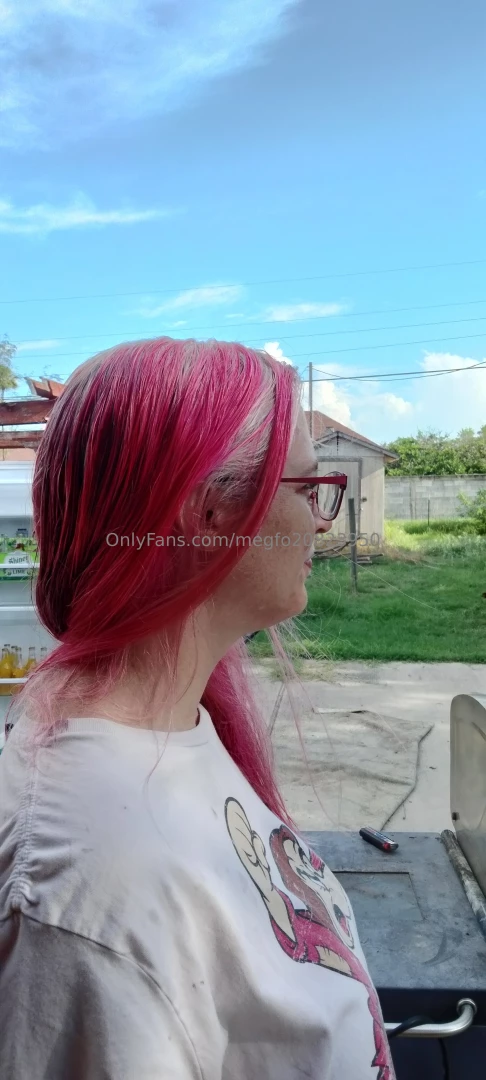 Megfo20823950 part 6 