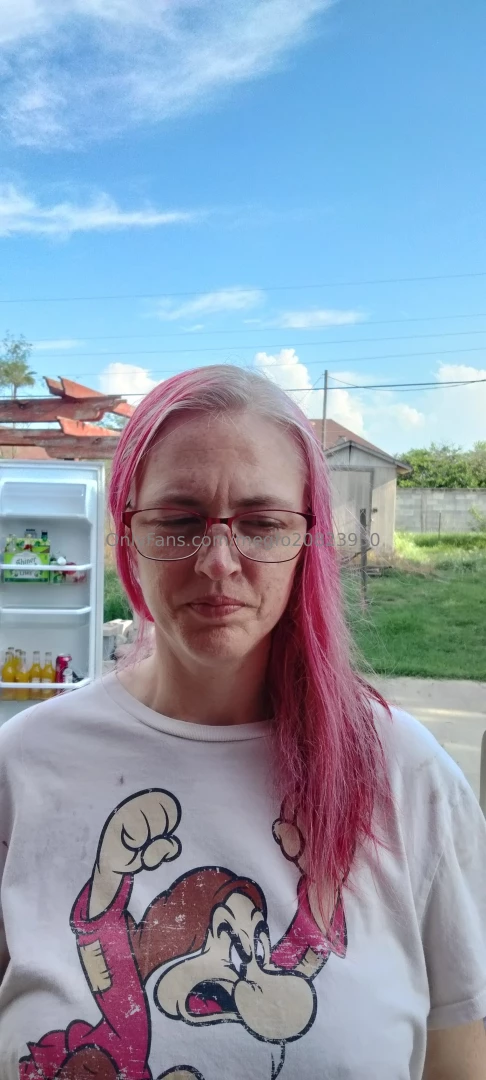 Have a great day part 221 