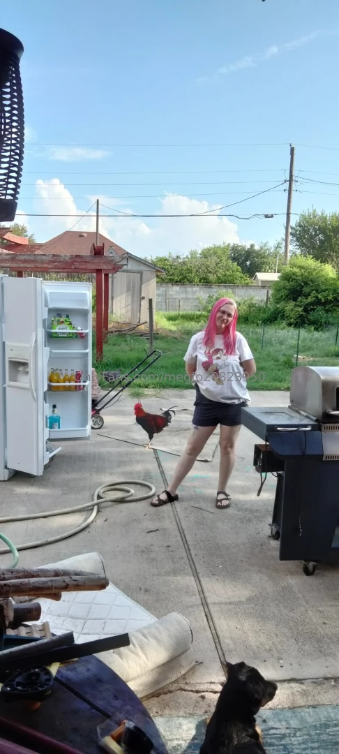 Megfo20823950 part 4 