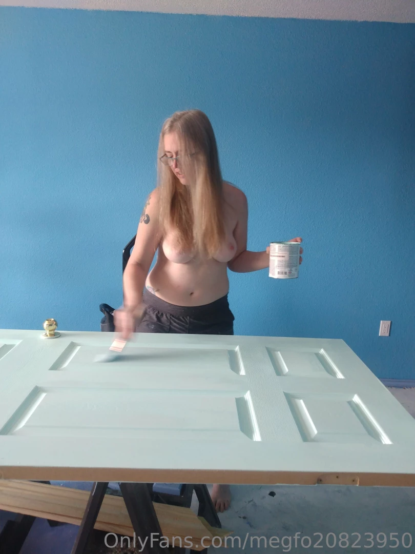 Sorry everyonei ve haven t been on or posting been working at painting part 2 