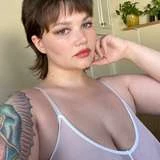 isabel_hendrix