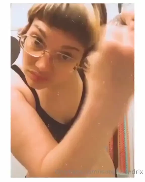 This is from last year s new years i hope you have a nice amp safe new part 1 