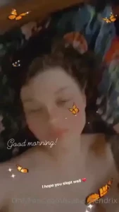 Isabel-hendrix part 106