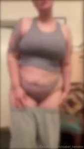 Unblurred version is in ur messages