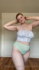 Li l flower girl for a couple extra pics amp videos check ur messages part 2