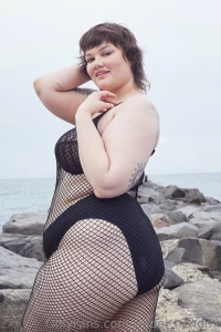 Beach shoot part 26