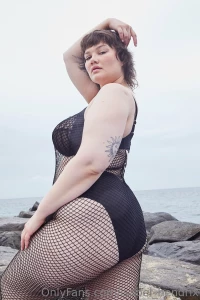 Beach shoot part 35