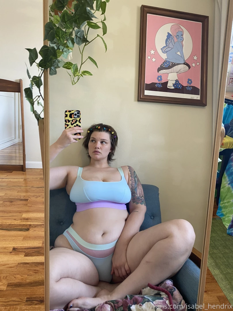 Who wants more pics part 4 