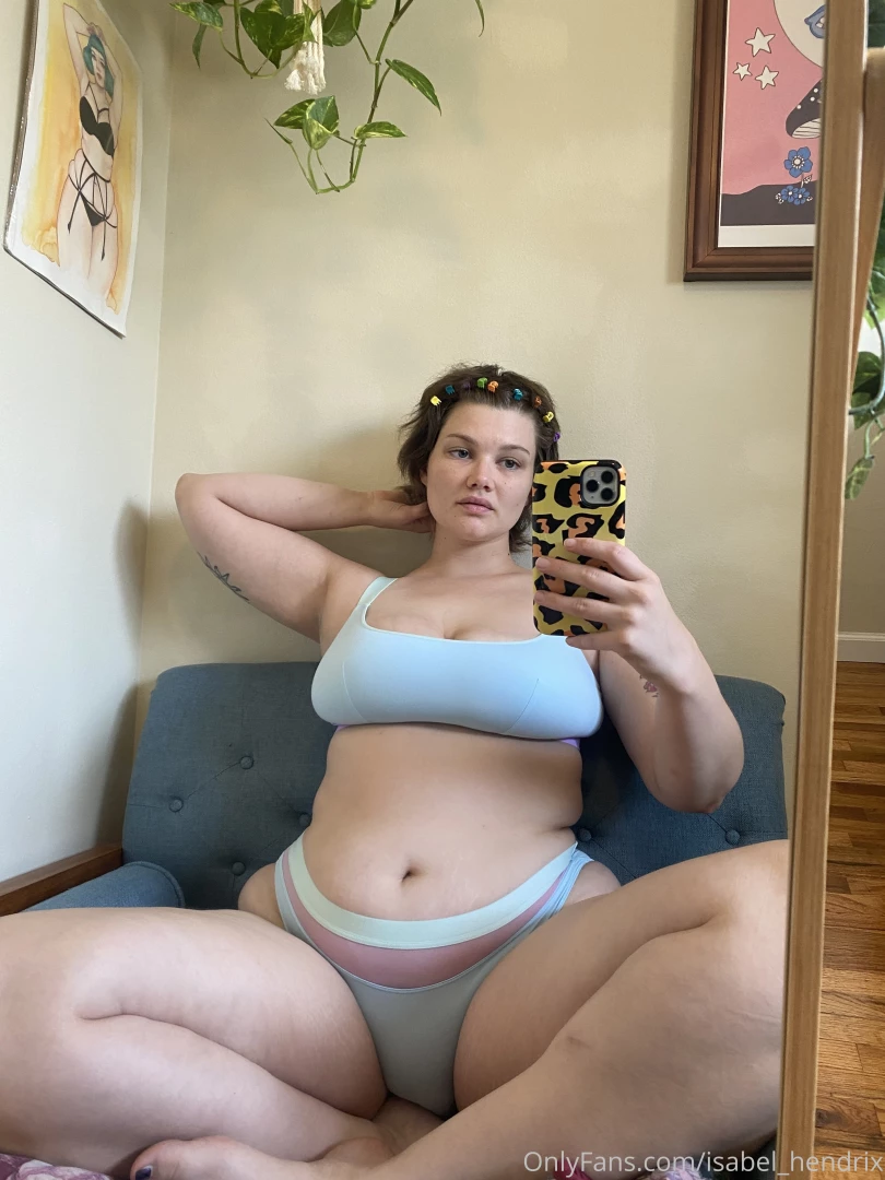 Who wants more pics part 5 