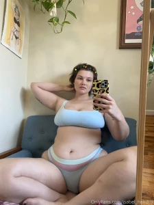 Who wants more pics part 5