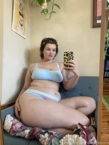 Who wants more pics part 3