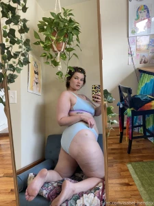 Who wants more pics part 8