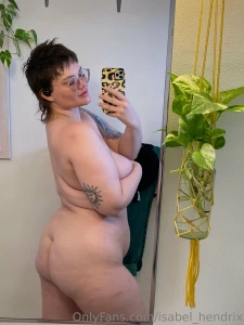 Check ur messages for more part 1