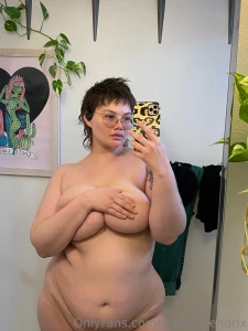 Check ur messages for more