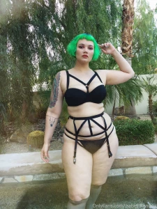 Didja peep my latest post on ig i shared one of these pics i just part 2