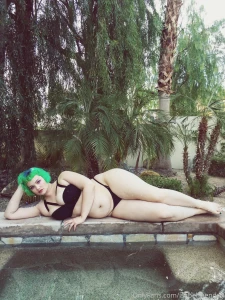 Didja peep my latest post on ig i shared one of these pics i just