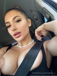Fantasy pearl virgin geishalove1 wants you to cum right now sexy part 78