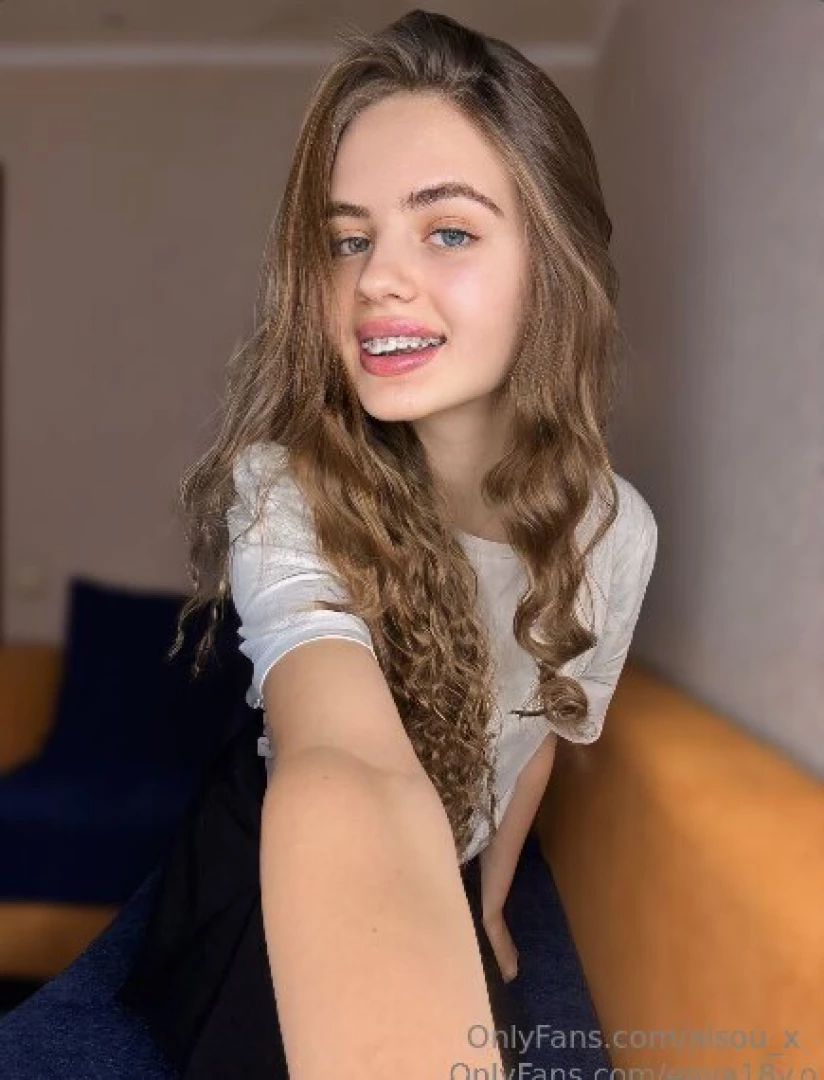 Stop scrolling enya18y o she s only 18yo and she already wants to see part 94 