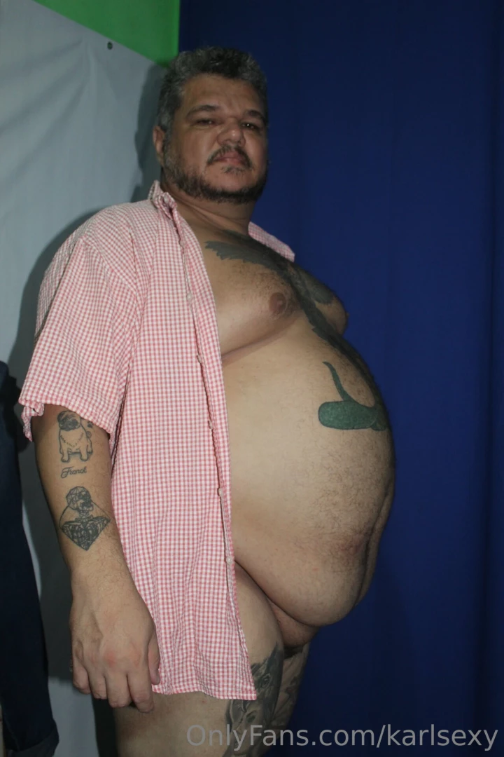 Karlsexy part 83 