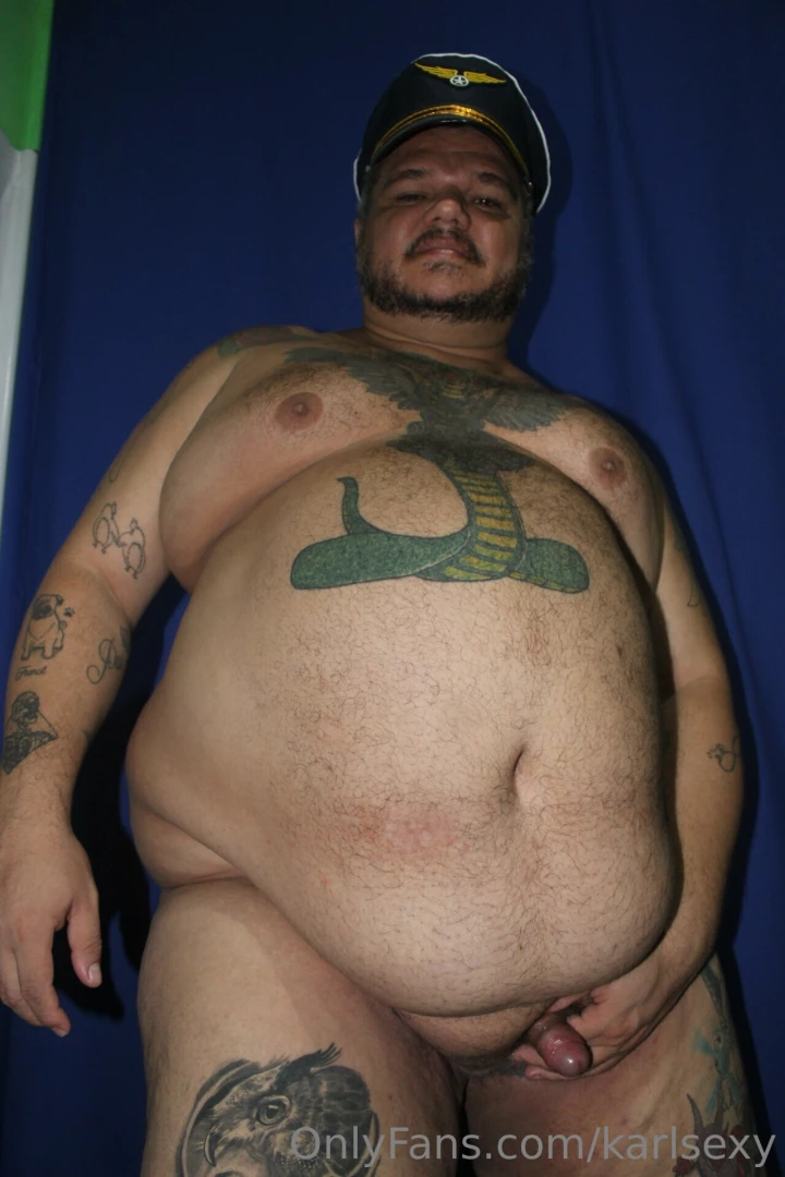 Karlsexy part 100 