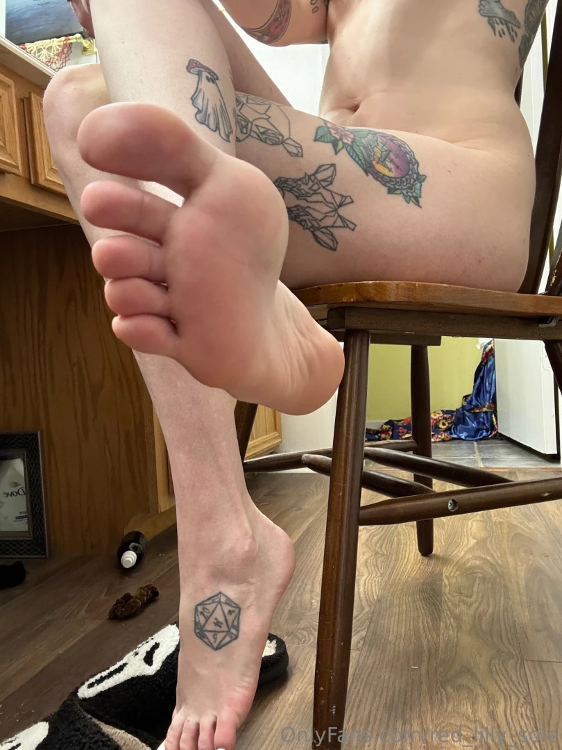 Rise and shine part 51 