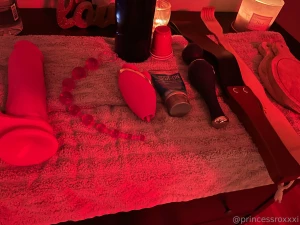 Tonight s tip menu 5 5 whips paddles or spanks 5 take a shot of vodka