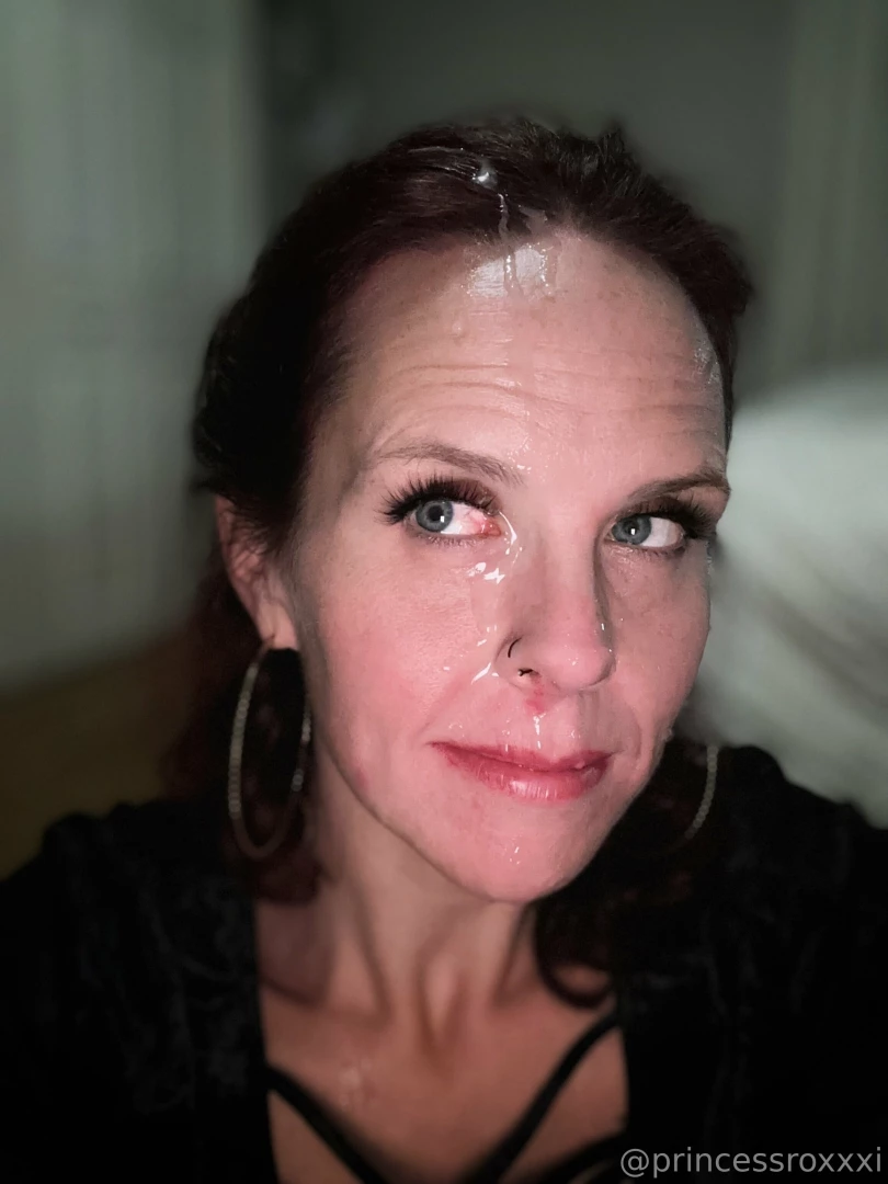 Sorry it s been a while who thinks i should post some of my latest 