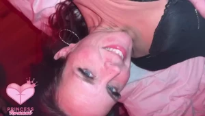 Facialfriday enjoy your weekend and make it extra spicy if you re
