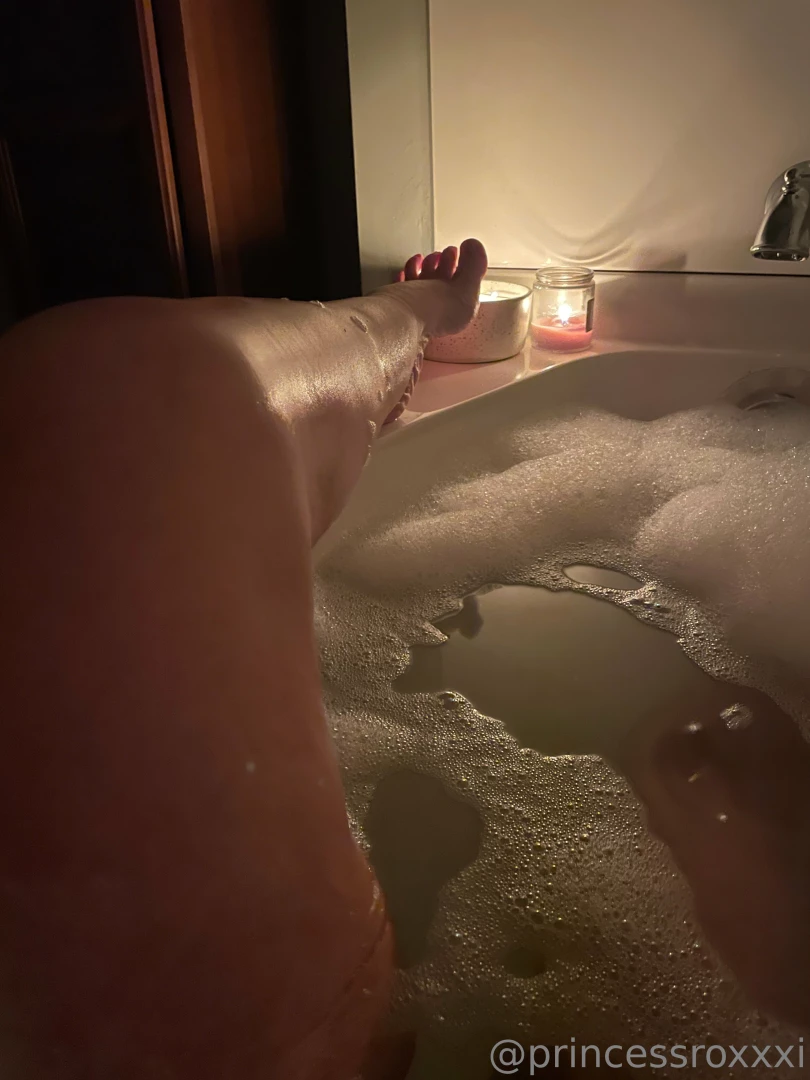 Sometimes daddy has to punish me but he always makes sure i know i m 