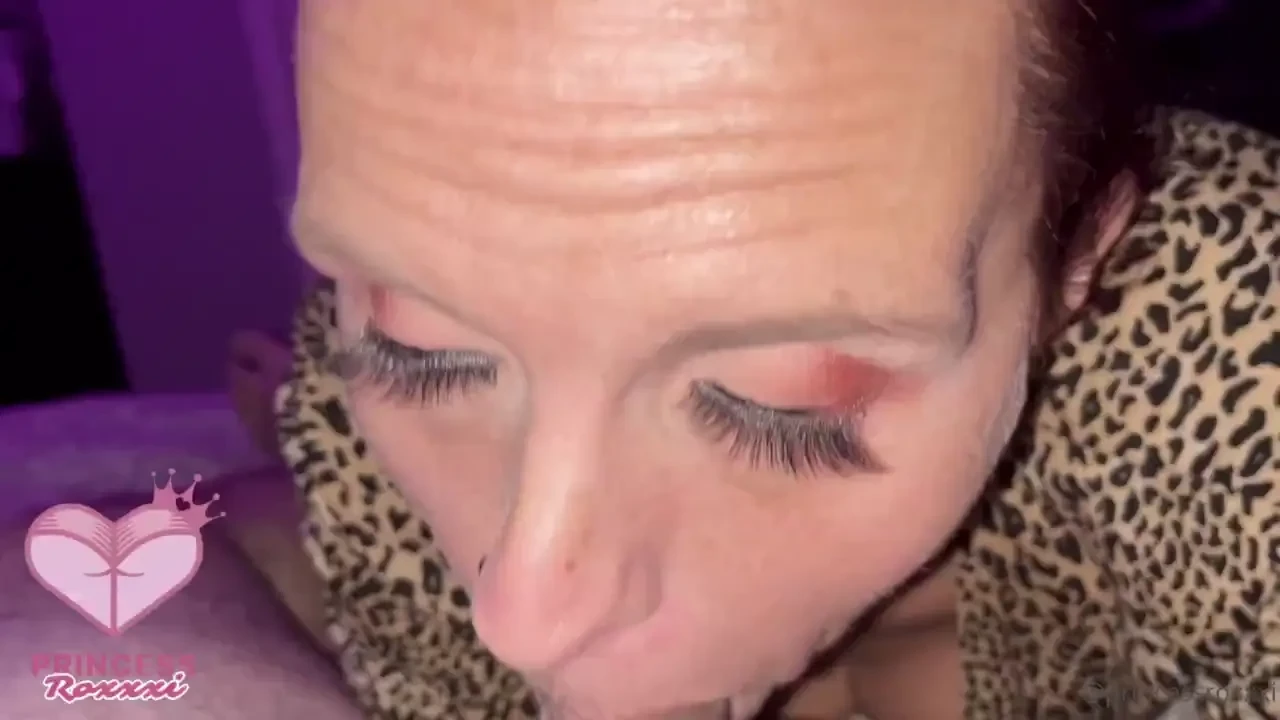 Another huge load all over my face who wants to be next 