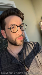 Beautiful golden hour photo sorry i ve been a bit mia lately been