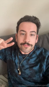 Hi sexy people long time no post i m sorry what kind of content would