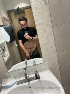 Another view of the goods merry christmas